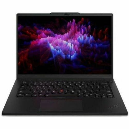 MEILLEUR VENDEUR TP P14S G5 ULTRA 7 165H VPRO 3.80G 64GB 1TB 14.5