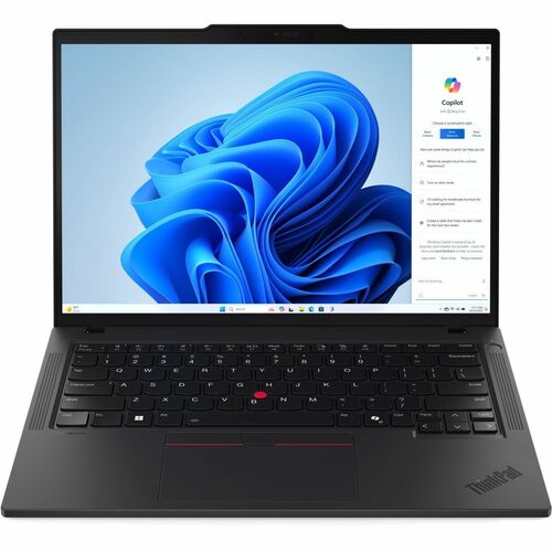 MEILLEUR VENDEUR TP P14S G5 ULTRA 7 165H VPRO 3.80G 64GB 1TB 14.5