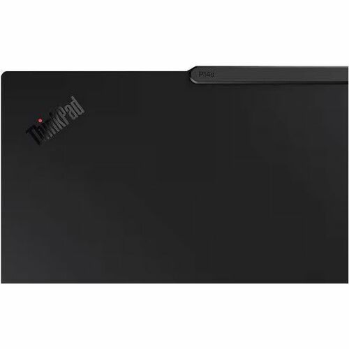 TOPSELLER TP P14S G5 ULTRA 7 155H 3.80G 16GB 512GB 14.5 W11P64