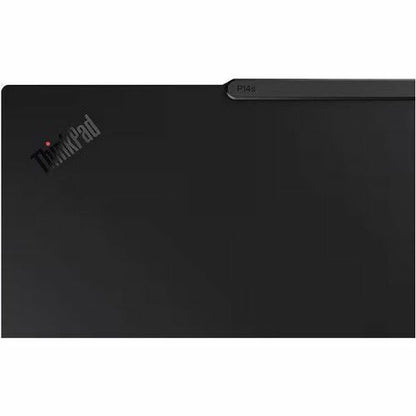TOPSELLER TP P14S G5 ULTRA 7 155H 3.80G 16GB 512GB 14.5 W11P64