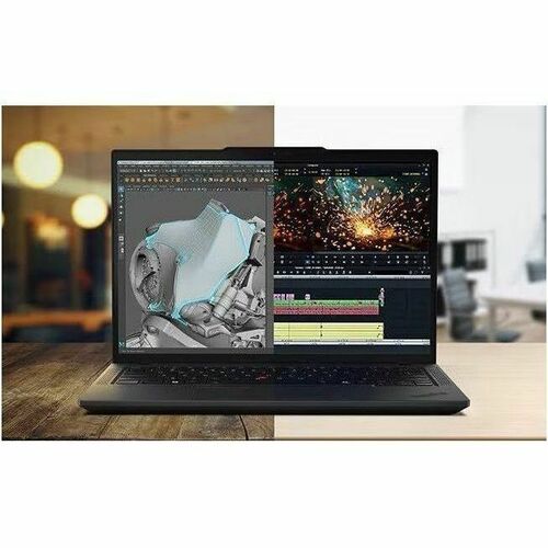 TOPSELLER TP P14S G5 ULTRA 7 155H 3.80G 16GB 512GB 14.5 W11P64
