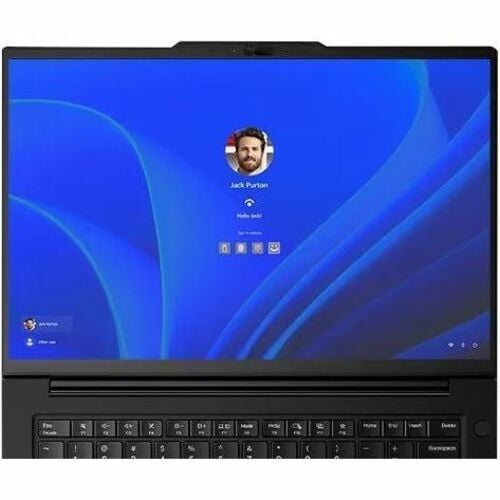 TOPSELLER TP P14S G5 ULTRA 7 155H 3.80G 16GB 512GB 14.5 W11P64