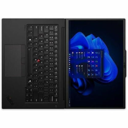 TOPSELLER TP P14S G5 ULTRA 7 165H VPRO 3.80G 32GB 1TB 14.5