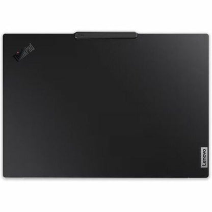 TOPSELLER TP P14S G5 ULTRA 7 165H VPRO 3.80G 32GB 1TB 14.5