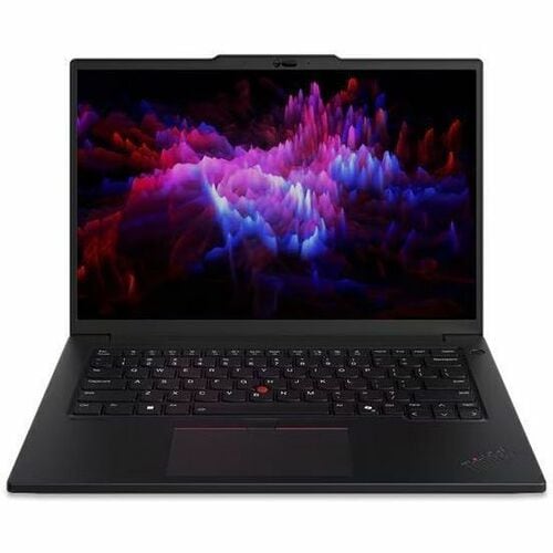 TOPSELLER TP P14S G5 ULTRA 7 165H VPRO 3.80G 32GB 1TB 14.5