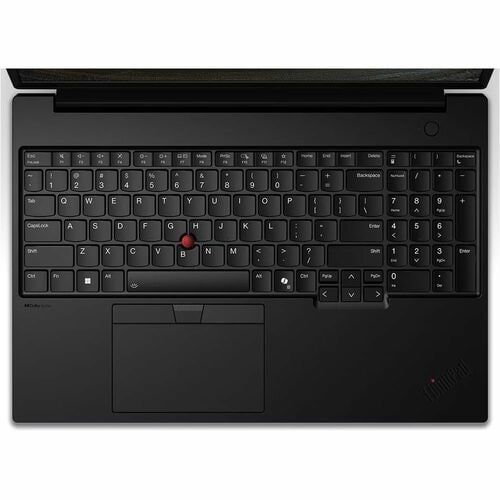 Lenovo ThinkPad P16s Gen 3 21KS001JUS 16\" Mobile Workstation - WUXGA