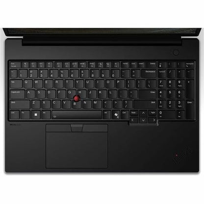 Lenovo ThinkPad P16s Gen 3 21KS001JUS 16\" Mobile Workstation - WUXGA