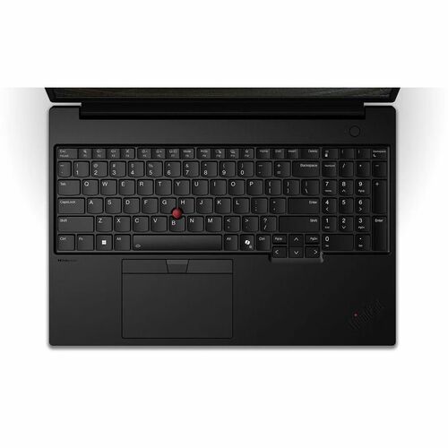 Station de travail mobile Lenovo ThinkPad P16s Gen 3 21KS001FUS 16" - WQUXGA