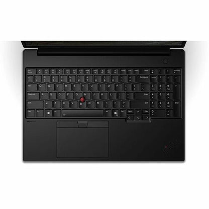 Station de travail mobile Lenovo ThinkPad P16s Gen 3 21KS001FUS 16" - WQUXGA