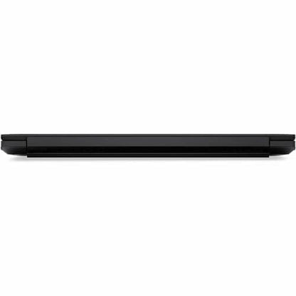 Station de travail mobile Lenovo ThinkPad P16s Gen 3 21KS001FUS 16" - WQUXGA