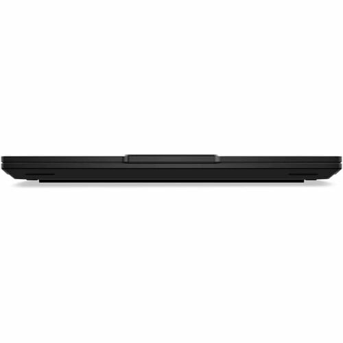 Station de travail mobile Lenovo ThinkPad P16s Gen 3 21KS001FUS 16" - WQUXGA