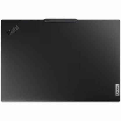 MEILLEURE VENTE TP P16S G3 ULTRA 5 125H 3.60G 16GB 512GB 16IN W11P64