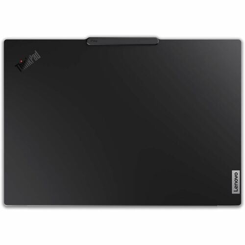 Lenovo ThinkPad P14s Gen 5 21G2001YUS 14.5\" Mobile Workstation - WUXGA