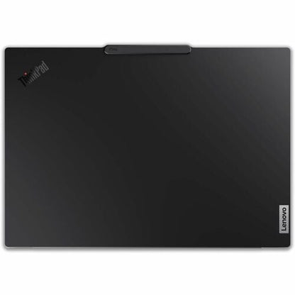 Lenovo ThinkPad P14s Gen 5 21G2001YUS 14.5\" Mobile Workstation - WUXGA