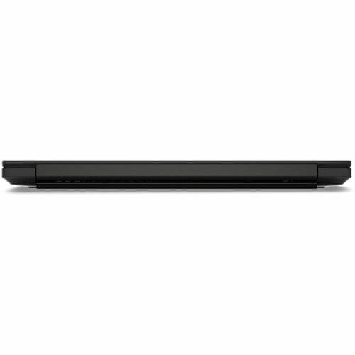 Lenovo ThinkPad P14s Gen 5 21G2001YUS 14.5\" Mobile Workstation - WUXGA