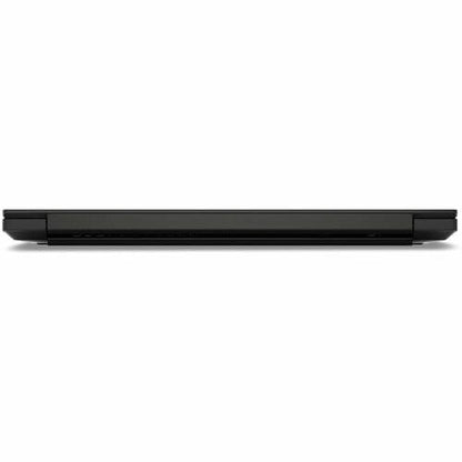 Lenovo ThinkPad P14s Gen 5 21G2001YUS 14.5\" Mobile Workstation - WUXGA