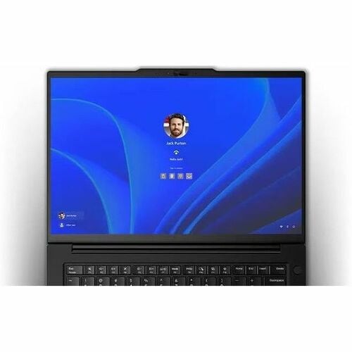 Lenovo ThinkPad P14s Gen 5 21G2001YUS 14.5\" Mobile Workstation - WUXGA
