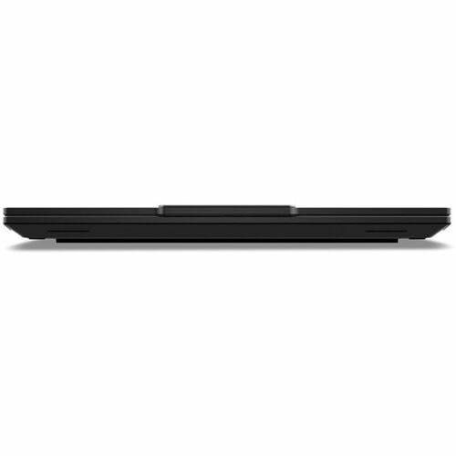 Lenovo ThinkPad P14s Gen 5 21G2001YUS 14.5\" Mobile Workstation - WUXGA