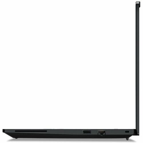 Lenovo ThinkPad P14s Gen 5 21G2001YUS 14.5\" Mobile Workstation - WUXGA