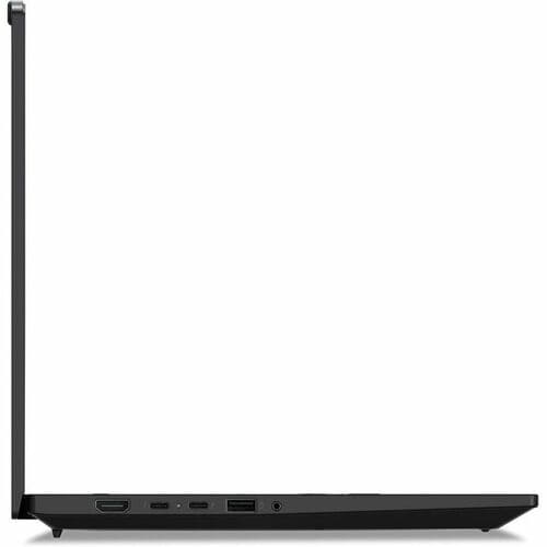 Lenovo ThinkPad P14s Gen 5 21G2001YUS 14.5\" Mobile Workstation - WUXGA