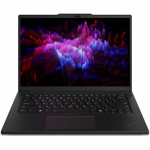 MEILLEUR VENDEUR TP P14S G5 ULTRA 5 125H 3.60G 32GB 512GB 14.5 W11P64