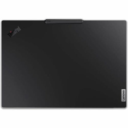 MEILLEUR VENDEUR TP P14S G5 ULTRA 5 125H 3.60G 32GB 512GB 14.5 W11P64