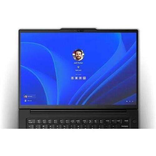 MEILLEUR VENDEUR TP P14S G5 ULTRA 5 125H 3.60G 32GB 512GB 14.5 W11P64
