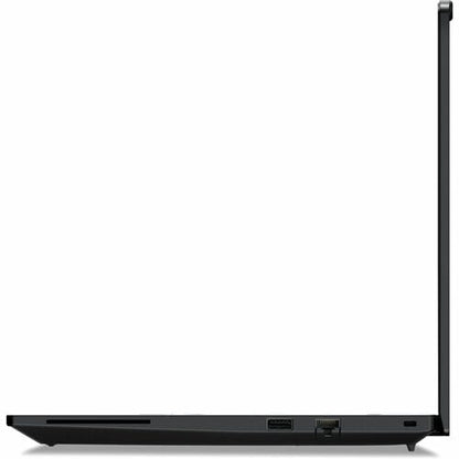 MEILLEUR VENDEUR TP P14S G5 ULTRA 5 125H 3.60G 32GB 512GB 14.5 W11P64