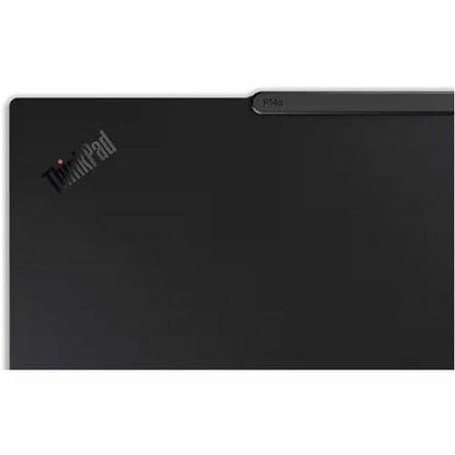 MEILLEUR VENDEUR TP P14S G5 ULTRA 5 125H 3.60G 32GB 512GB 14.5 W11P64