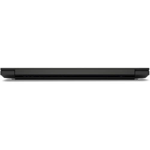 MEILLEUR VENDEUR TP P14S G5 ULTRA 5 125H 3.60G 32GB 512GB 14.5 W11P64