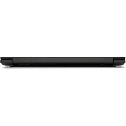 MEILLEUR VENDEUR TP P14S G5 ULTRA 5 125H 3.60G 32GB 512GB 14.5 W11P64