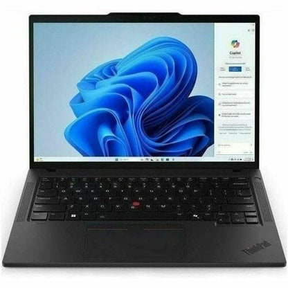 MEILLEUR VENDEUR TP P14S G5 ULTRA 7 165H VPRO 3.80G 32GB 512GB 14.5