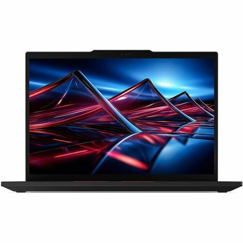 MEILLEUR VENDEUR TP P14S G5 ULTRA 7 165H VPRO 3.80G 32GB 512GB 14.5