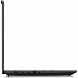 Lenovo ThinkPad P14s Gen 5 21G20022US 14.5\" Touchscreen Mobile Workstation - WQXGA