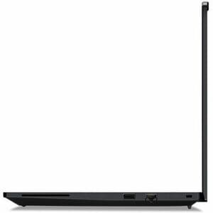 Lenovo ThinkPad P14s Gen 5 21G20022US 14.5\" Touchscreen Mobile Workstation - WQXGA
