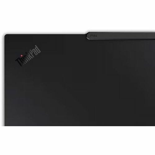 TOPSELLER TP P14S G5 ULTRA 7 155H 3.80G 32GB 1TB 14.5 W11P64