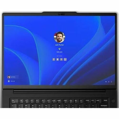 TOPSELLER TP P14S G5 ULTRA 7 155H 3.80G 32GB 1TB 14.5 W11P64