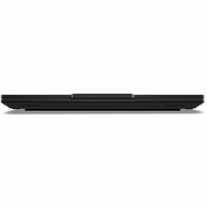TOPSELLER TP P14S G5 ULTRA 7 155H 3.80G 32GB 1TB 14.5 W11P64