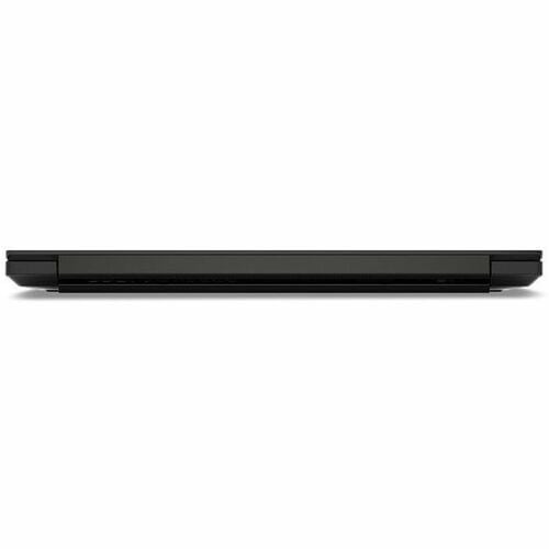 TOPSELLER TP P14S G5 ULTRA 7 155H 3.80G 32GB 1TB 14.5 W11P64