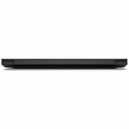 TOPSELLER TP P14S G5 ULTRA 7 155H 3.80G 32GB 1TB 14.5 W11P64