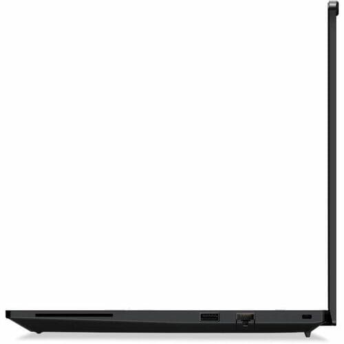 TOPSELLER TP P14S G5 ULTRA 5 125H 3.60G 16GB 512GB 14.5 W11P64
