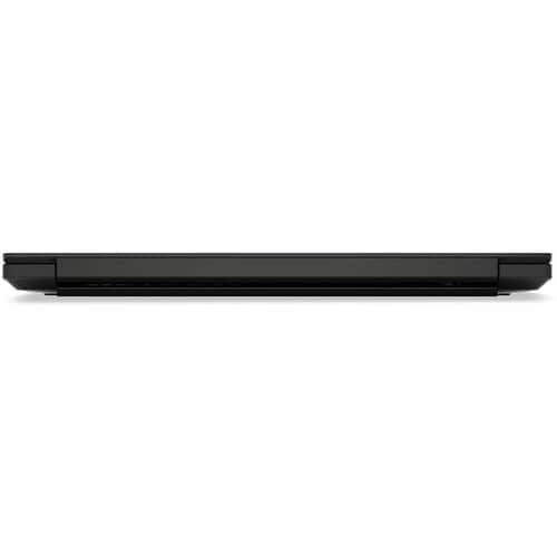 TOPSELLER TP P14S G5 ULTRA 5 125H 3.60G 16GB 512GB 14.5 W11P64