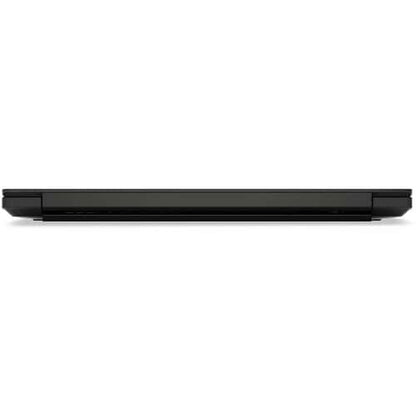 TOPSELLER TP P14S G5 ULTRA 5 125H 3.60G 16GB 512GB 14.5 W11P64