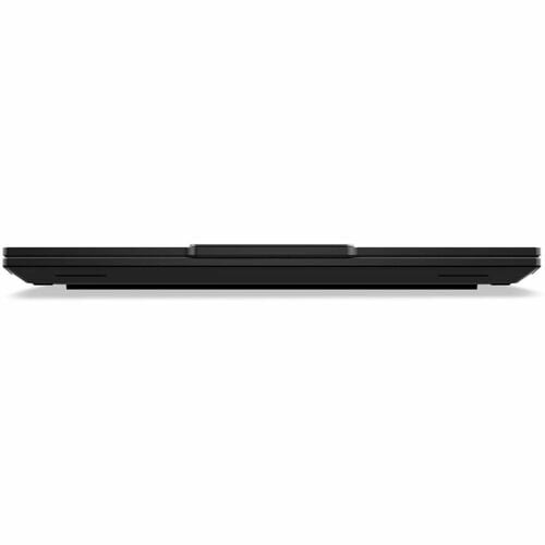 TOPSELLER TP P14S G5 ULTRA 5 125H 3.60G 16GB 512GB 14.5 W11P64
