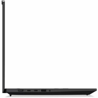 TOPSELLER TP P14S G5 ULTRA 5 125H 3.60G 16GB 512GB 14.5 W11P64