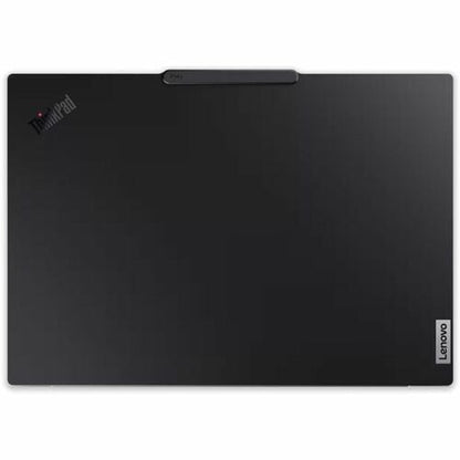 TOPSELLER TP P14S G5 ULTRA 5 125H 3.60G 16GB 512GB 14.5 W11P64