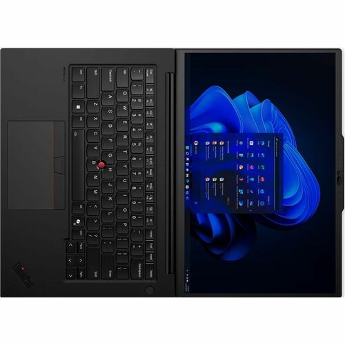 TOPSELLER TP P14S G5 ULTRA 5 125H 3.60G 16GB 512GB 14.5 W11P64