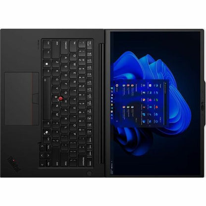 TOPSELLER TP P14S G5 ULTRA 5 125H 3.60G 16GB 512GB 14.5 W11P64