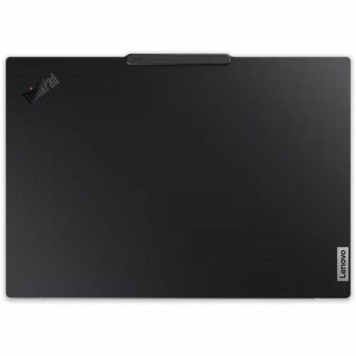 El más vendido: TP P14S G5 ULTRA 7 155H 3.80G 32GB 512GB 14.5 W11P64 (21G2001SUS)
