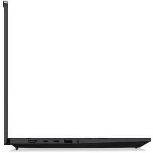 El más vendido: TP P14S G5 ULTRA 7 155H 3.80G 32GB 512GB 14.5 W11P64 (21G2001SUS)